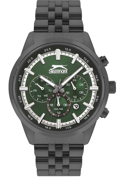 Watches SL.09.2204.2.04 Erkek Kol Saati