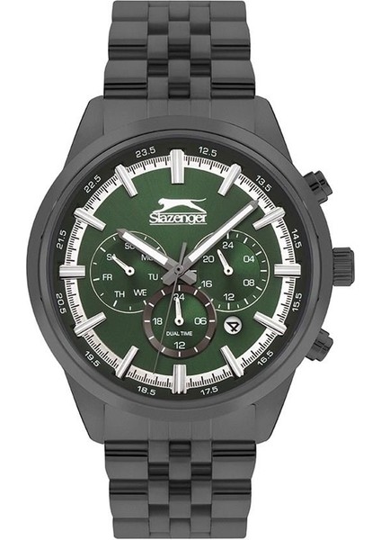Watches SL.09.2204.2.04 Erkek Kol Saati fiyatları