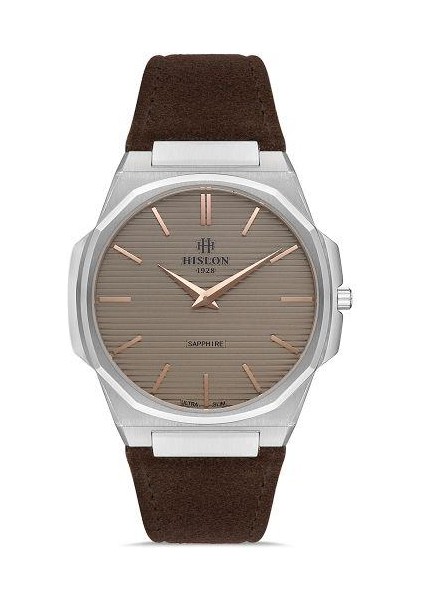 CL127S-05KR Erkek Kol Saati