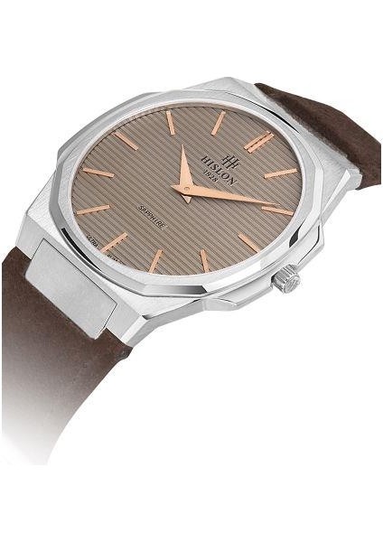 CL127S-05KR Erkek Kol Saati fiyatları