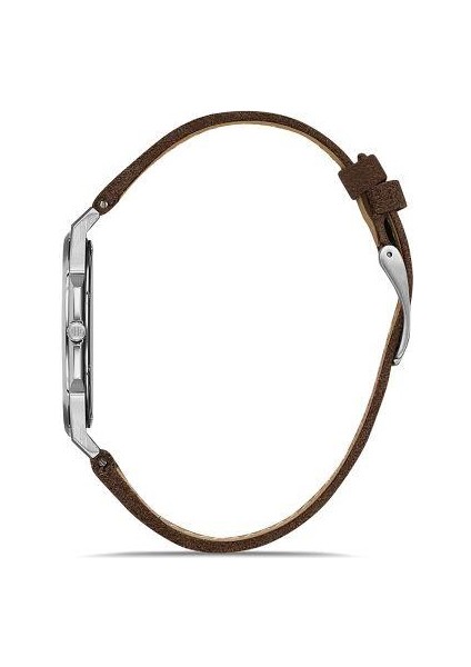 CL127S-05KR Erkek Kol Saati modelleri