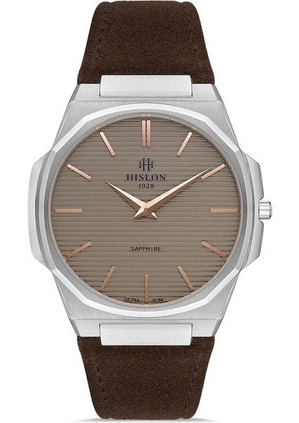 CL127S-05KR Erkek Kol Saati fırsatları