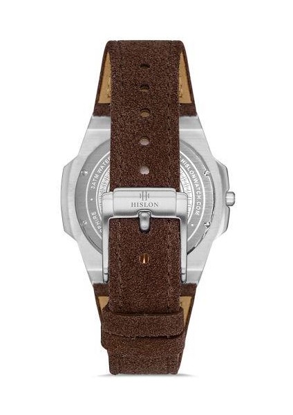 CL127S-05KR Erkek Kol Saati indirimleri