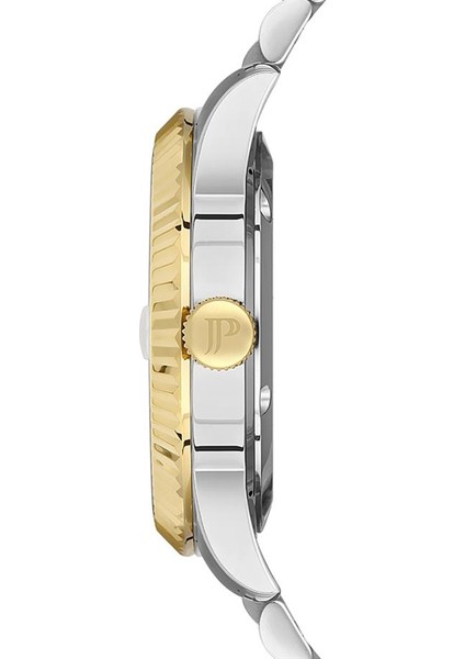 Jacques Phılıppe JPQGS2373X8 Erkek Kol Saati modelleri