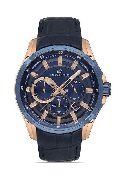 SM102R-11MR Erkek Kol Saati