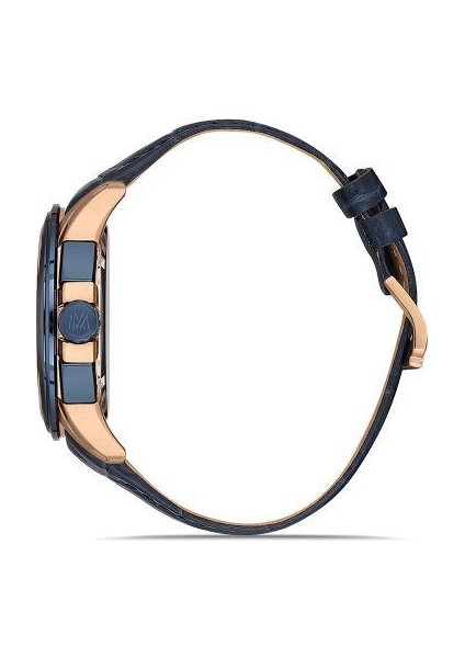 SM102R-11MR Erkek Kol Saati fiyatları