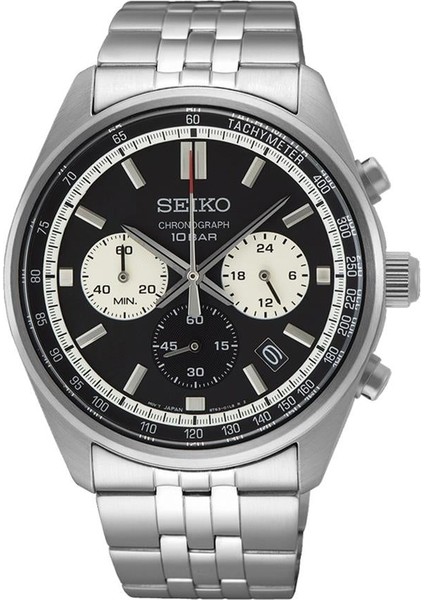 Chronograph SSB429P1 Erkek Kol Saati