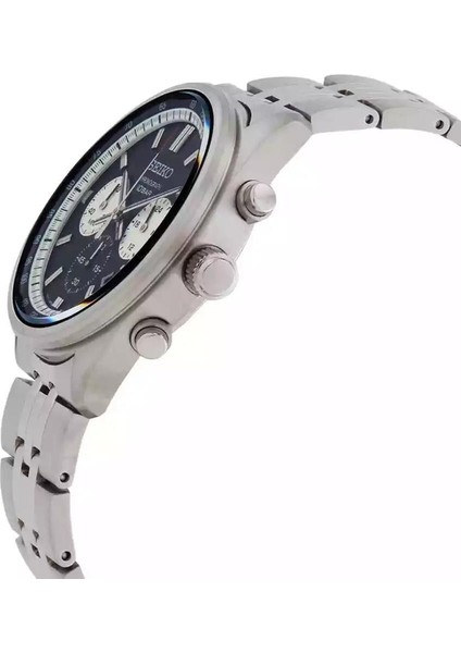 Chronograph SSB429P1 Erkek Kol Saati