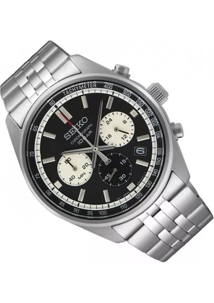 Chronograph SSB429P1 Erkek Kol Saati