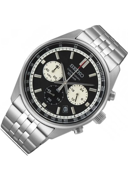 Chronograph SSB429P1 Erkek Kol Saati