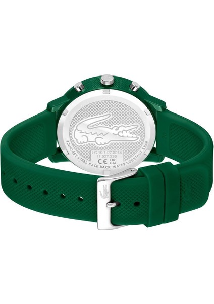 LAC2011245 Erkek Kol Saati modelleri