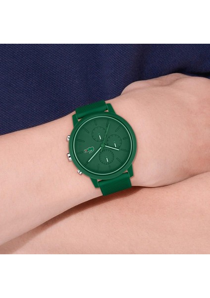 LAC2011245 Erkek Kol Saati fırsatları