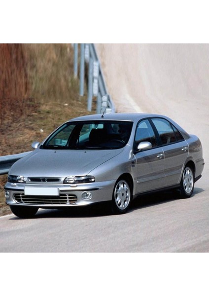 Fiat Marea 1996-2007 Ön Cam Silecek Takımı 55X48CM fiyatları