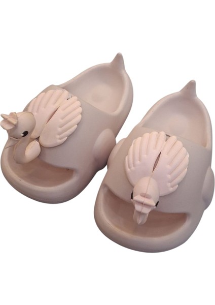 Cool Flamingo Çocuk Terlik fiyatları