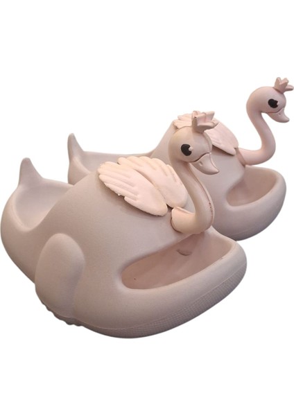 Cool Flamingo Çocuk Terlik fırsatları