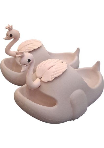 Cool Flamingo Çocuk Terlik indirimleri