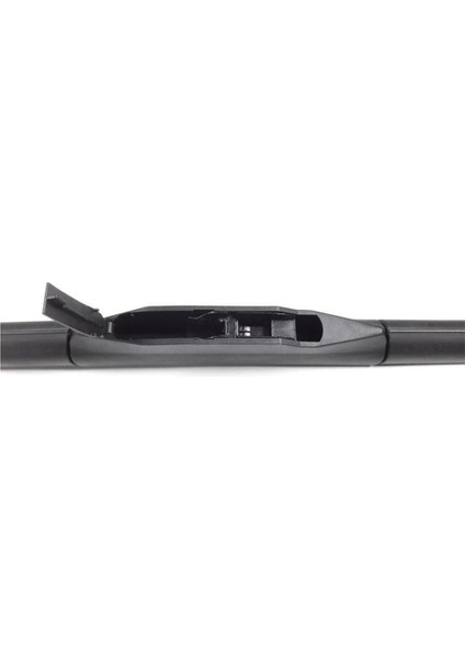Mitsubishi Outlander 2003-2006 55X48CM Ön Cam Silecek Takımı fırsatları