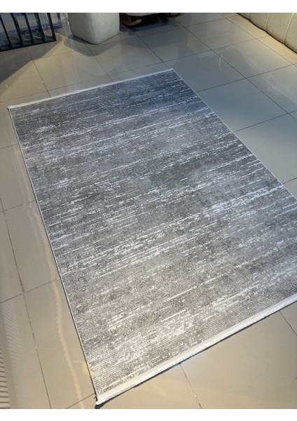 Merinos Vista %100 Akrilik Salon Halısı Modern Leke Tutmaz Basılma Yapmaz Merinos Halı indirimleri