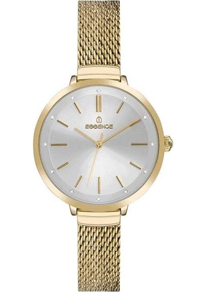 Es6700fe.130 Kol Saati