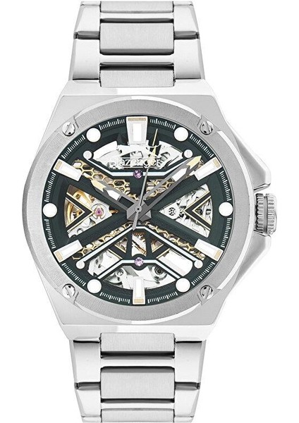 SL.09.2264.1.01 Erkek Kol Saati