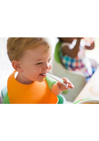 Avent SCF870/22 2’si 1 Arada Buharlı Pişirici & Blender Wasabi – Sağlıklı Bebek Maması | 12 Tarifli