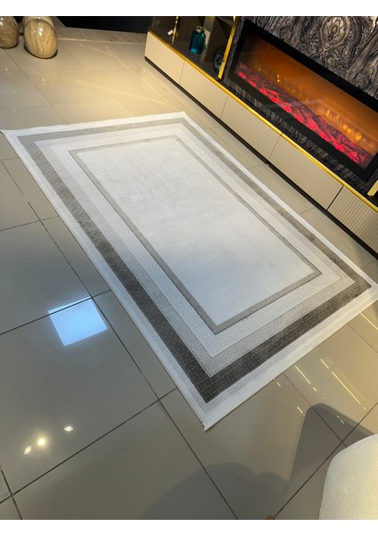 Merinos Vista %100 Akrilik Salon Halısı Modern Leke Tutmaz Basılma Yapmaz Merinos Halı fiyatları