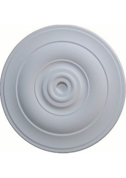B.düz Göbek 50 cm