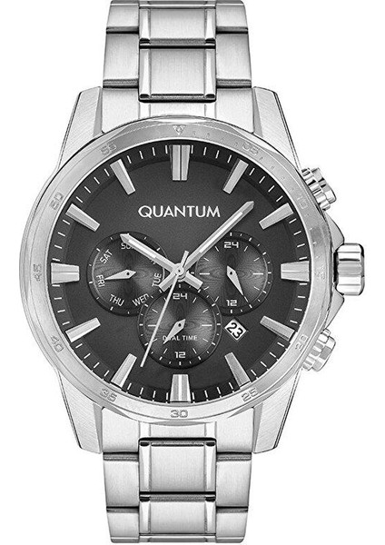 PWG982.350 Erkek Kol Saati