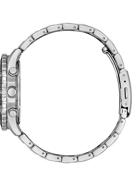 Eco-Drive AT2560-84L Erkek Kol Saati fiyatları