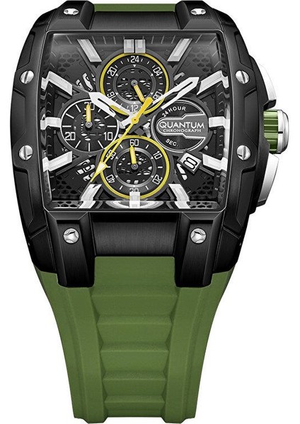 HNG1161.655 Erkek Kol Saati fiyatları