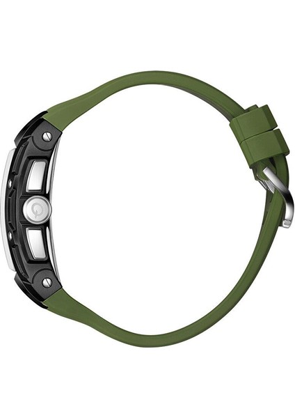 HNG1161.655 Erkek Kol Saati fırsatları