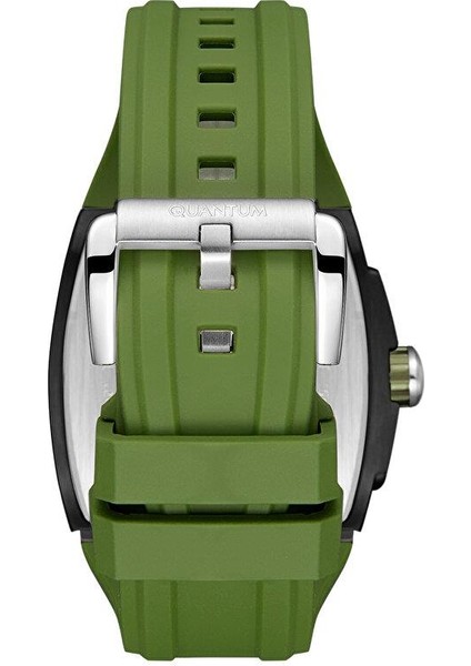 HNG1161.655 Erkek Kol Saati indirimleri