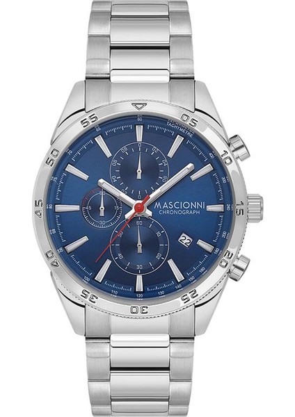 M.1.1291.3 Erkek Kol Saati