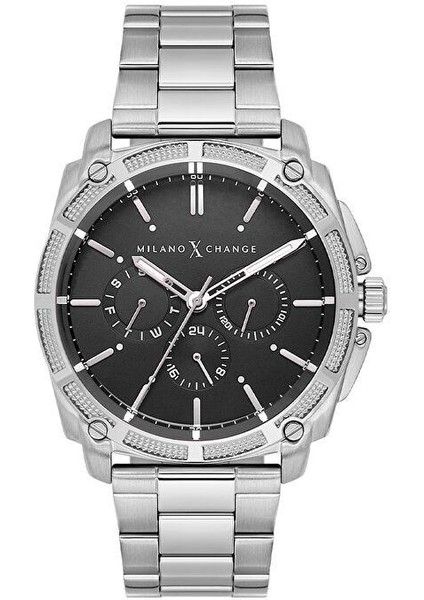 MXG41502 Erkek Kol Saati