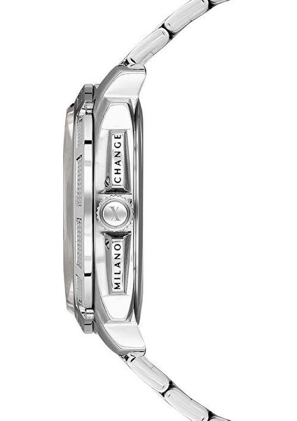 MXG41502 Erkek Kol Saati fiyatları