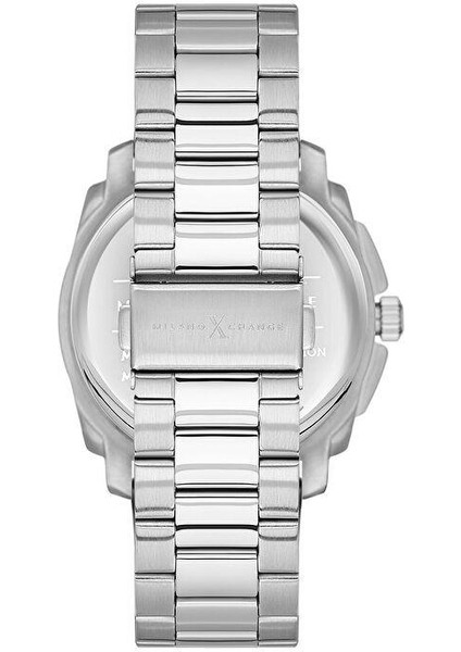 MXG41502 Erkek Kol Saati modelleri