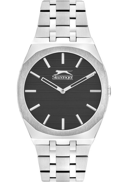 SL.09.2310.1.03 Erkek Kol Saati