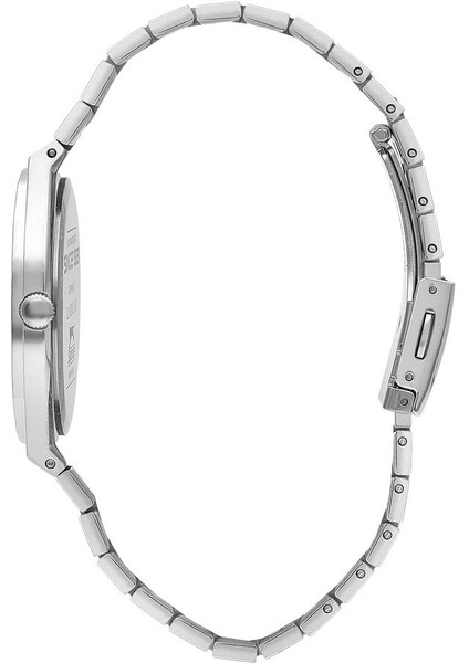 SL.09.2310.1.03 Erkek Kol Saati fiyatları