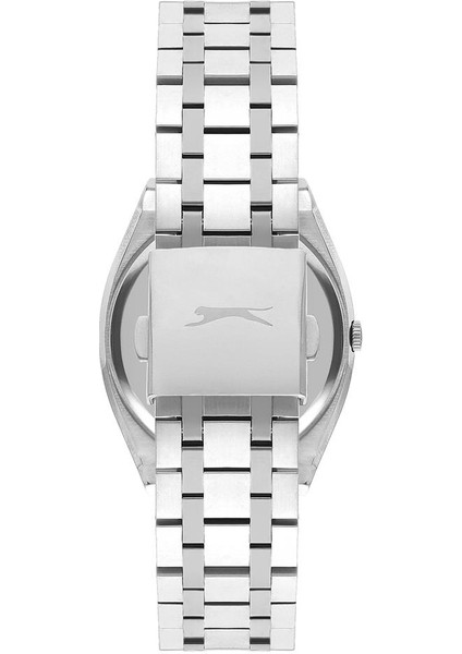 SL.09.2310.1.03 Erkek Kol Saati modelleri