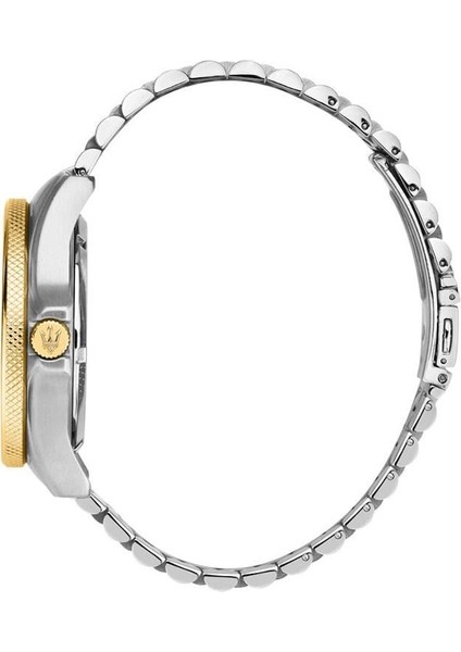 Maseratı R8823140010 Erkek Kol Saati fiyatları