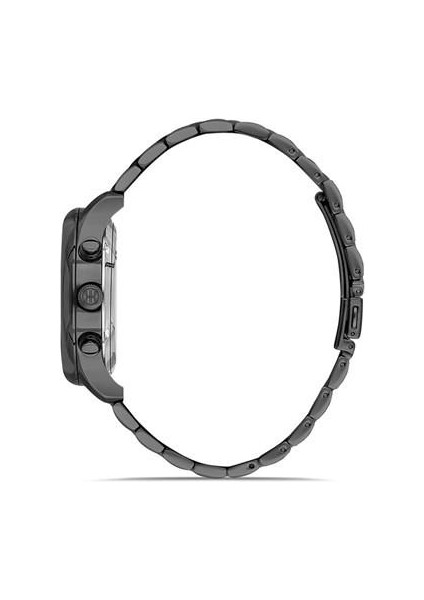 Erkek Kol Saati TM113N-15SS fiyatları