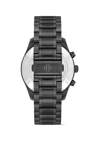 Erkek Kol Saati TM113N-15SS modelleri