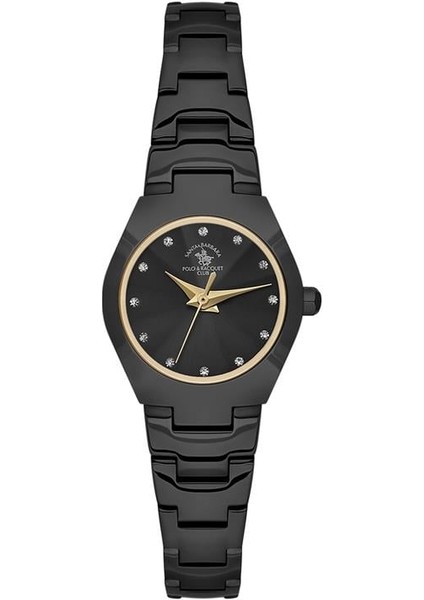 SB.1.10612.6 Kadın Kol Saati