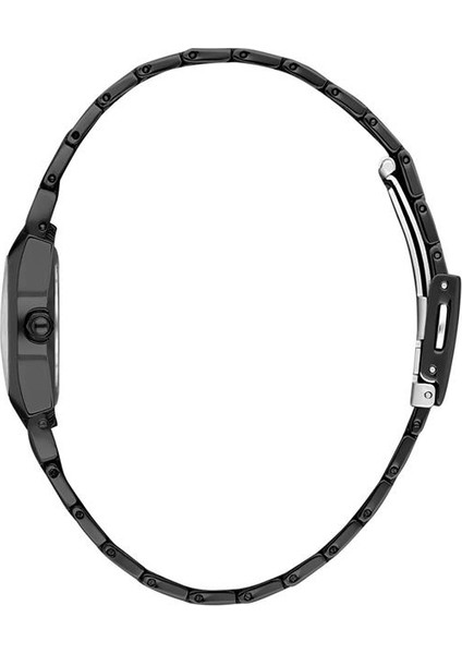 SB.1.10612.6 Kadın Kol Saati fiyatları