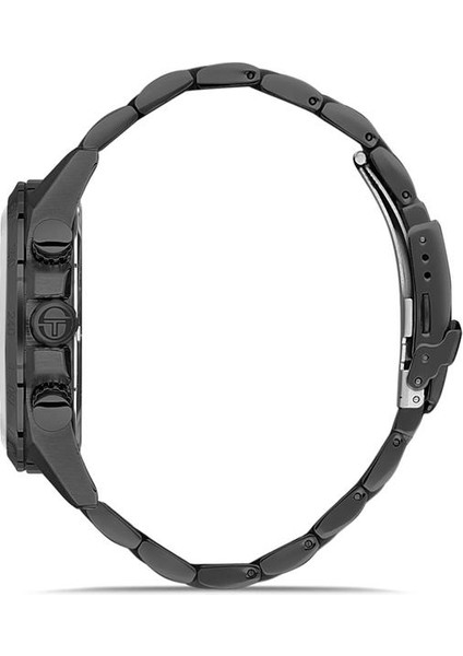 ST.1.10356.5 Erkek Kol Saati fiyatları