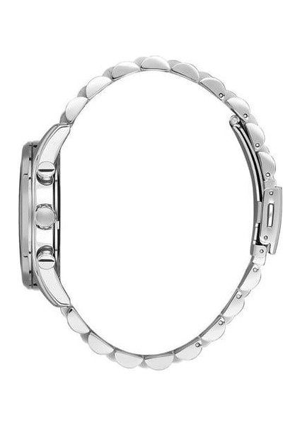 DK.1.13523.6 Erkek Kol Saati fiyatları