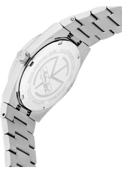Mathey Tissot D118SAN Erkek Kol Saati fiyatları
