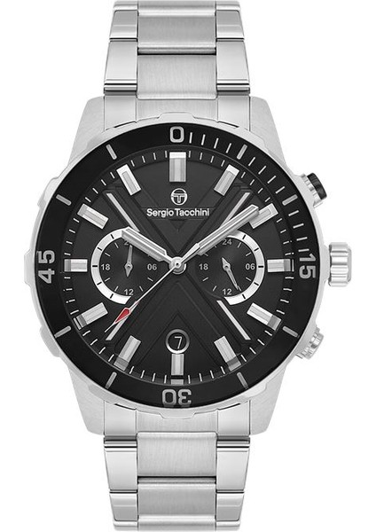 ST.1.10439-1 Erkek Kol Saati