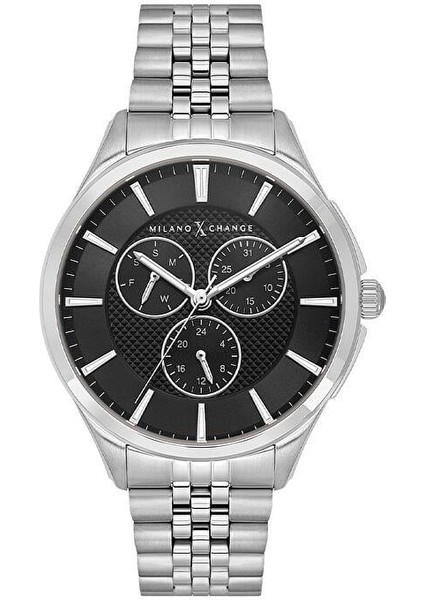 MXG49002 Erkek Kol Saati