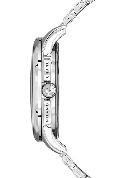 MXG49002 Erkek Kol Saati fiyatları